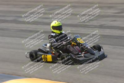 media/Mar-29-2025-Pro Autosports (Sat) [[89b1c017ad]]/6-Purple Group/Session 2 (Bowl)/